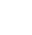 特色調味料